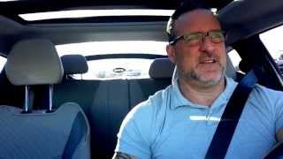 Giving credit, where credit is due.