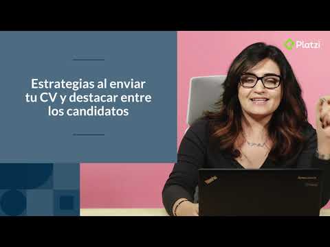 ¿Dónde buscan talento los reclutadores?
