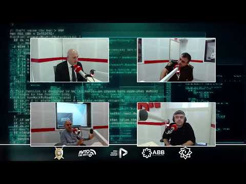 Onlayn alış-veriş zamanı kibertalama halları artıb | #avtofm #kiberinfo #kibercinayətkarlıq