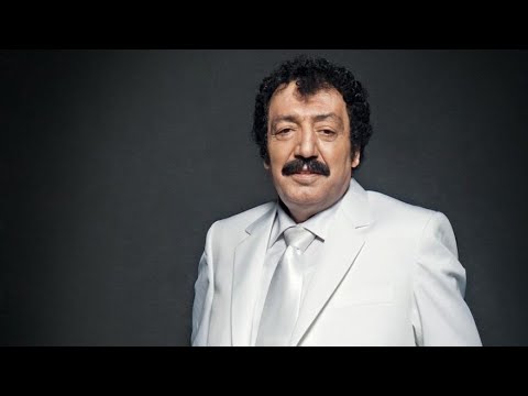 Müslüm Gürses  Benim Meselem