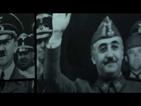 Fudbaleri buntovnici - Saturnino Navazo - Ponedjeljak 17:05