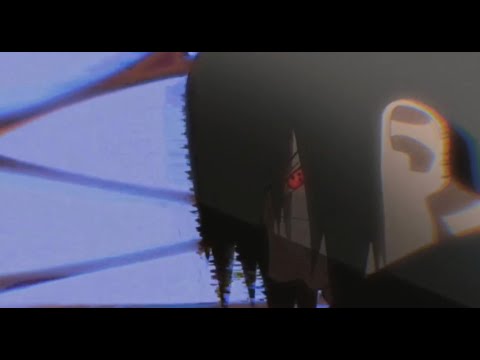 SHINGBOY X NOTREAL X ITACHI20 - " WHEN I’M ALONE "