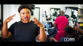 Beauty by Lady Kay PLATINUM