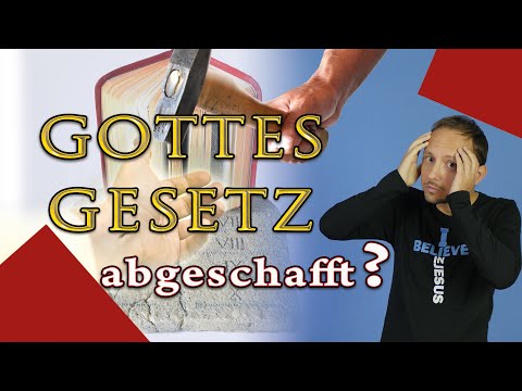 Video Vorschau