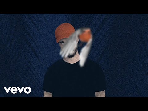 Video thumbnail for İnsan