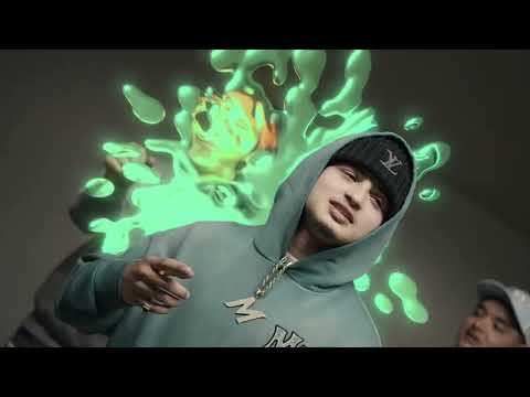 StitchLipMigoz - Politicking Ft Geez & Kee Dolla$ (Official Music Video