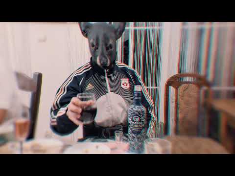 NOWY ROK - TRENER PAWEŁ PIJANY I CHUDY JAK SZCZUR? KOSZMAR!!!