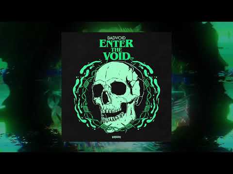 BADVOID  - ULTRA