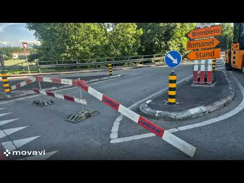 Vesco Trafic Systèmes VTS – Cliquez pour ouvrir la vidéo