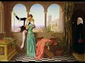 Aleksandr Grechaninov: Farewell Op  98, No  4   Clark Bryan, piano
