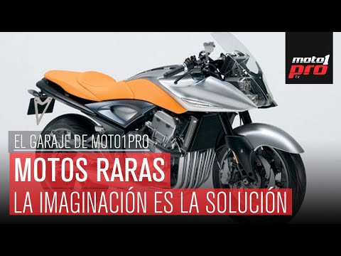 Video de YouTube