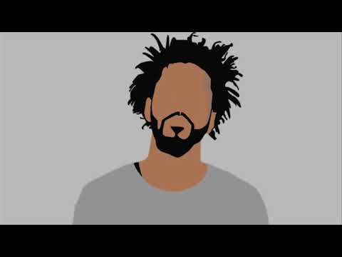 [FREE] J Cole x YBN Cordae x Chance the Rapper Type Beat 2019 - Count Blessings l Chill Hip Hop Beat