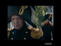 Imagine Dragons Stronger