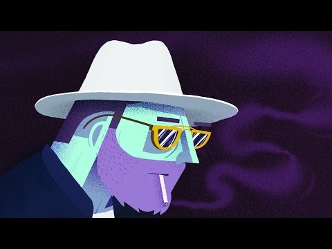 Roger Plexico - Firpo