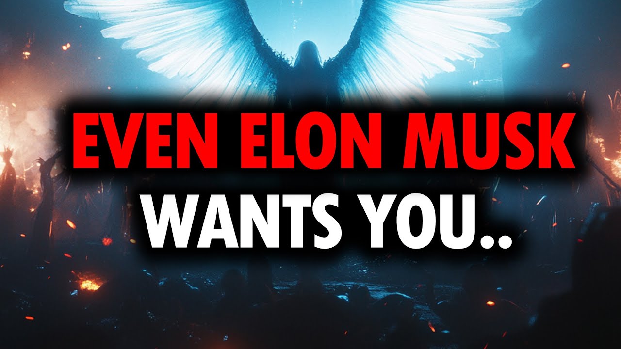 CHOSEN ONES, YOUR MIRACLE SURPRISES EVERYONE ✨😲