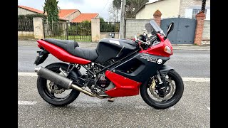 Download lagu DUCATI ST2 944 full équipements SPORTTOURING = MCSO performance = www.mcsoperformance.com mp3 Download lagu DUCATI ST2 944 full équipements SPORTTOURING = MCSO performance = www.mcsoperformance.com mp3