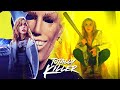 Totally Killer ( 2023 ) Full Movie Fact | Kiernan Shipka, Olivia Holt | Prime Video | Review & Fact