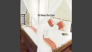 Reconcile With Sleep