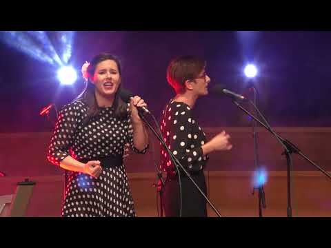 Dotakni me usnama - žva Sotelia