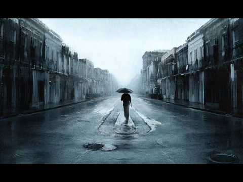 Dirty South & Those Usual Suspects feat. Eric Hecht - Walking Alone (Shino Vano Remix)