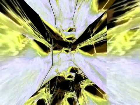 Dissecting Table - Meta-Industrial Music (2006)