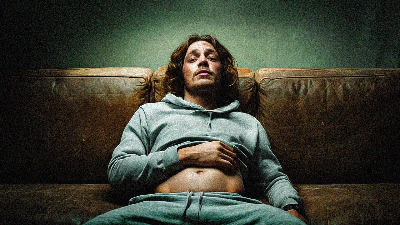 Como F*** sua Própria Vida