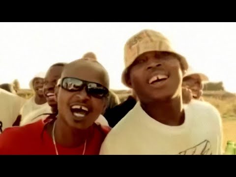Spikiri ft. Brown Dash - Gcwala Ngo Cleva (Music Video)