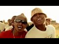 Spikiri Ft Brown Dash Gcwala Ngo Cleva Music Video