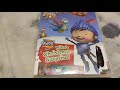 Christmas In July Mike The Knight Mike S Christmas Surprise DVD Overview