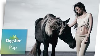 Medina - We Survive (Official Video)