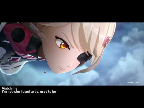 ץRPGTower of Fantasyʥ֥ե󥿥ˡټ&miletʡClan30s Ver.̸