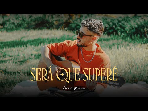 Sera Que Superé - Farovi