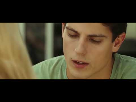 Diament- Nie widzę różnic (DARK BLEND)