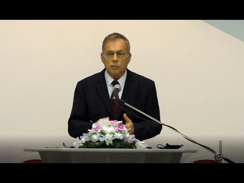 Stanislav Byrtus - Hoci aj si to všetko vedel