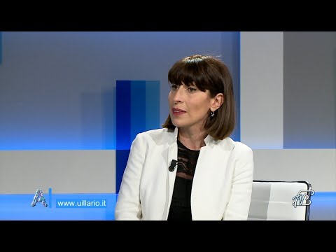 ANGOLI 2/2/2022: UIL - MODALITA' E REQUISITI PER  ACCEDERE ALLA PENSIONE NEL 2022