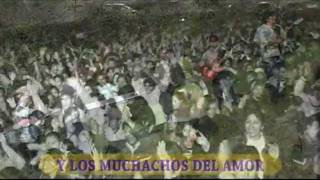 MELY PALOMINO LA DULZURA DEL REQUINTO PRESENTA PRIMICIA 2011