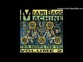 Miami Bass Machine - Believe Me