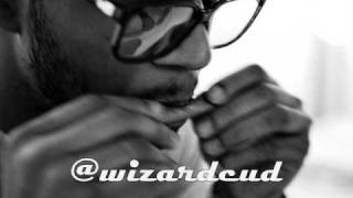 Kid Cudi - Interlude II (2) Instrumental + Download Link