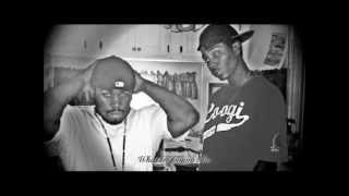 Country Slim ft Maurice Moore