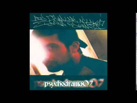 Video thumbnail for Intro (Ξύλινα Ποιήματα (Ksilina Poiimata))