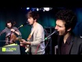 Revolver - Wind Song - Le Live 