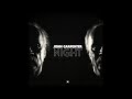 John Carpenter - "Night" - Official Audio