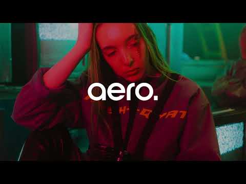 Seamus D - Love On My Mind