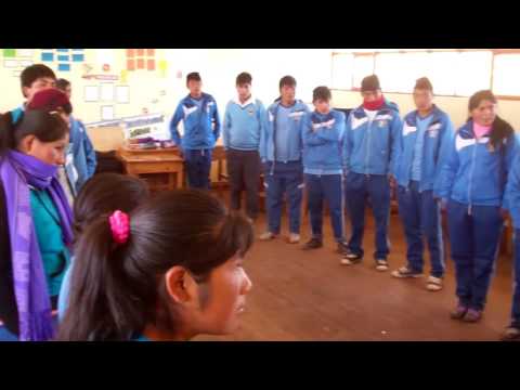 2016 05 20 Last Day at School--High Schoolers