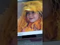 Sesame Street Telly Big Bird Letter Z Zooming Part 4