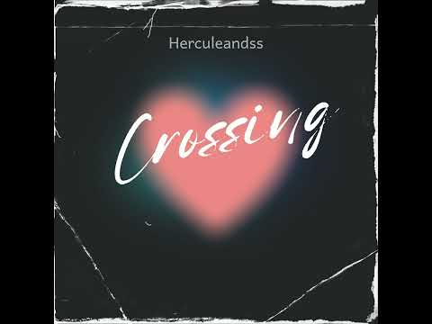 #Herculeandss  - Pure Deep Soulful House {HDSS 43 MidTempo}