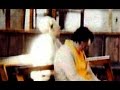 7 fotos reales de fantasmas que quitan el hipo