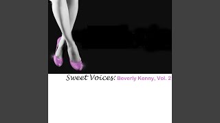 Violets for Your Furs