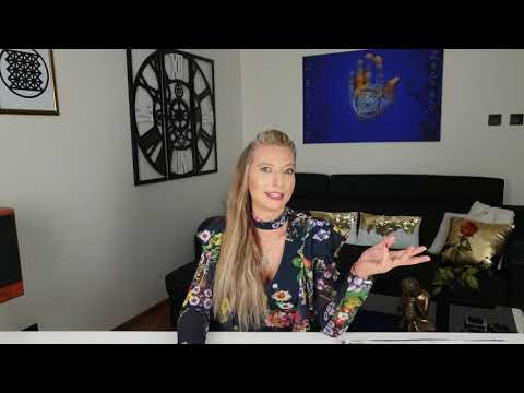 [EWELINA TV Uzdrowiciele24] ODMIEŃ SWOJE ŻYCIE – Czerwony Dywan Hollywood.