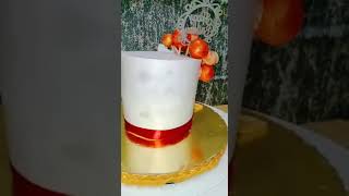 Download lagu Wonderful Cake. !! New theme !! #Short #Birthday #Baby #Girls #Lovely #Wish #2023 #Friday #Weekends mp3